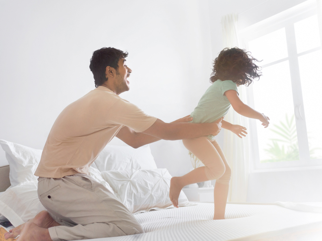 Sleepwell genx 3.0 discount mattress price