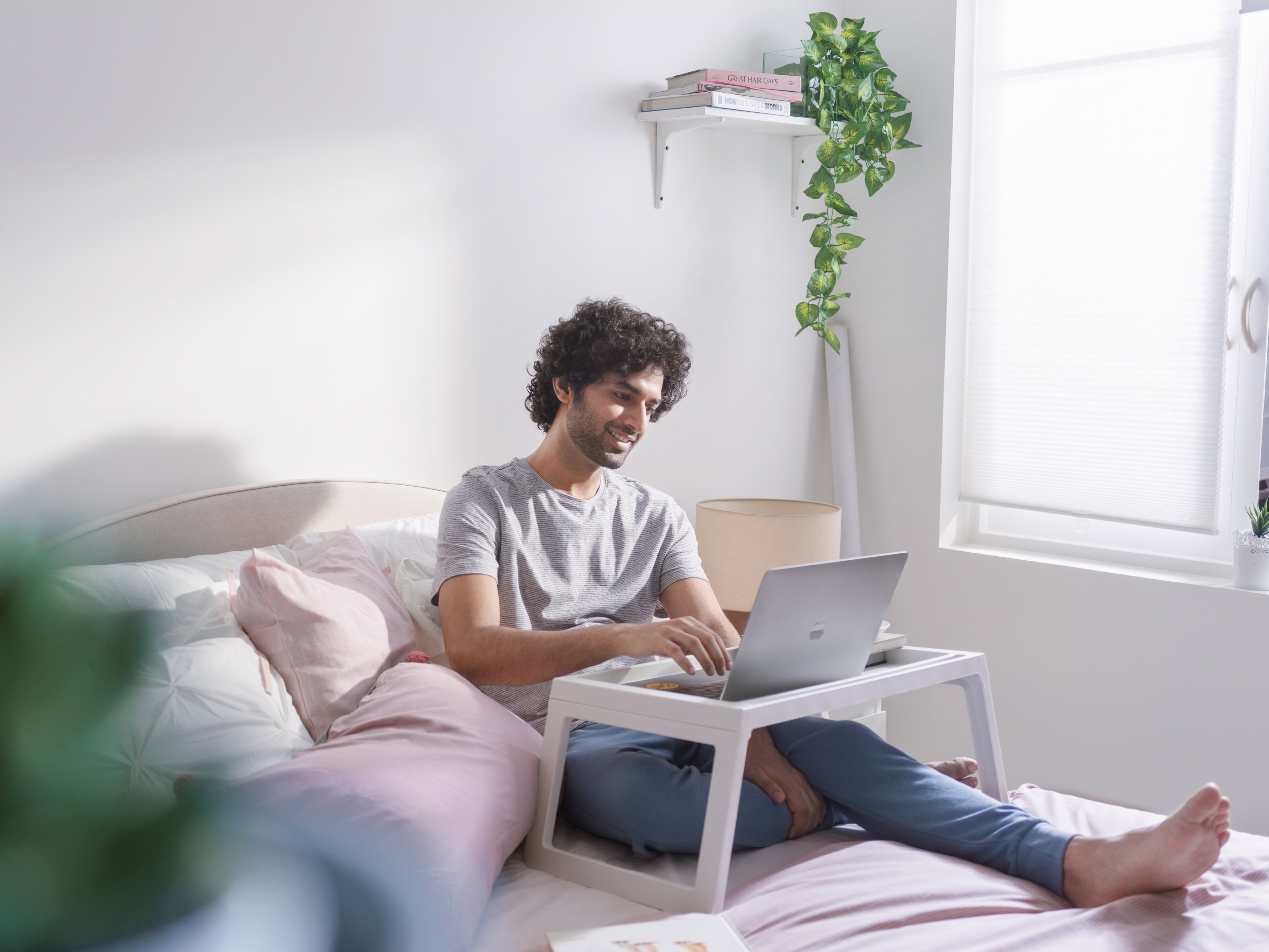 Sleepwell revital sales 4.0 price